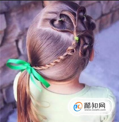 Ůͯ���Ͱ�������100ͼ����